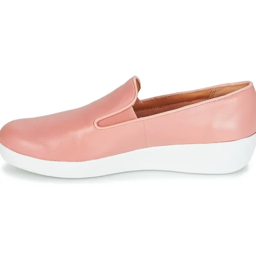 FitFlop - SUPERSKATE