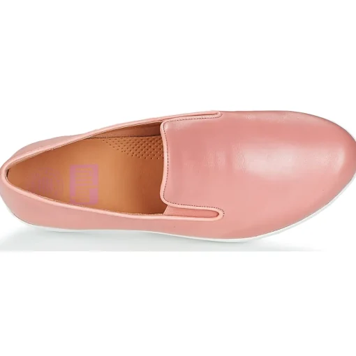 FitFlop - SUPERSKATE