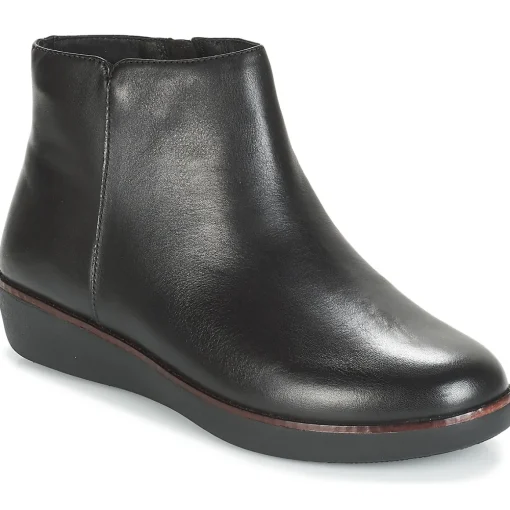 FitFlop - ZIGGY ZIP