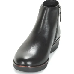 FitFlop - ZIGGY ZIP