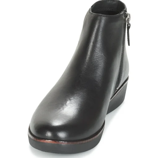 FitFlop - ZIGGY ZIP