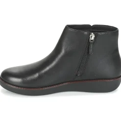 FitFlop - ZIGGY ZIP