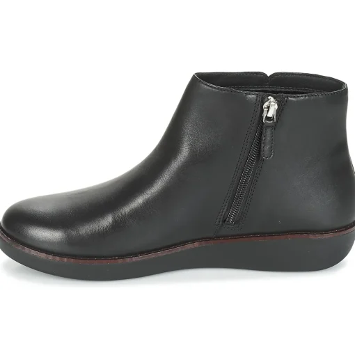 FitFlop - ZIGGY ZIP