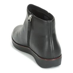 FitFlop - ZIGGY ZIP