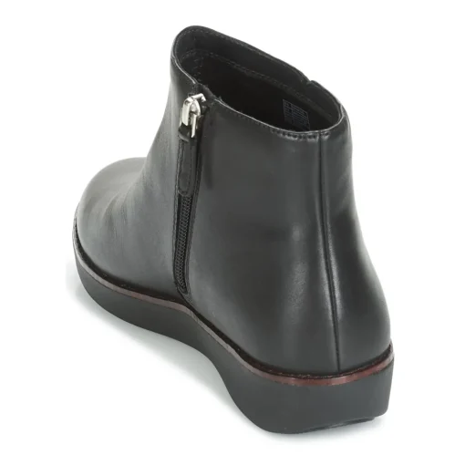 FitFlop - ZIGGY ZIP