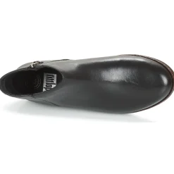 FitFlop - ZIGGY ZIP