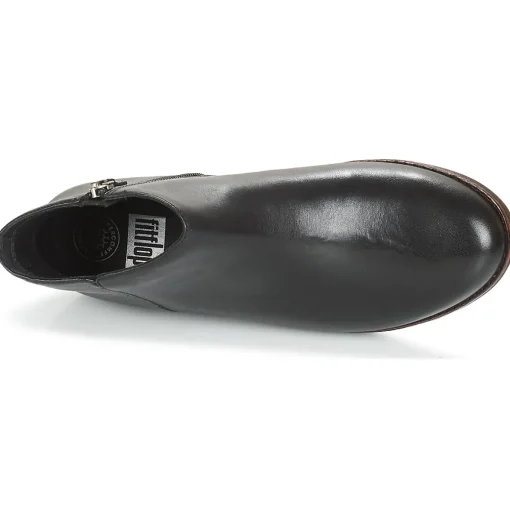 FitFlop - ZIGGY ZIP