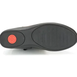 FitFlop - ZIGGY ZIP