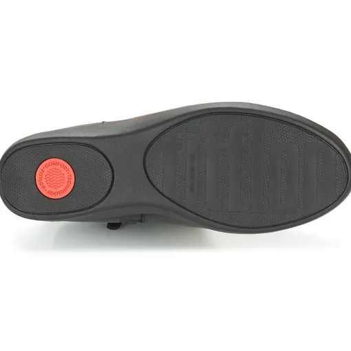 FitFlop - ZIGGY ZIP