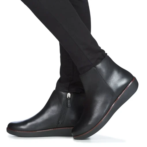 FitFlop - ZIGGY ZIP