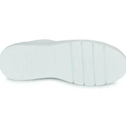 Fluchos - POMPAS