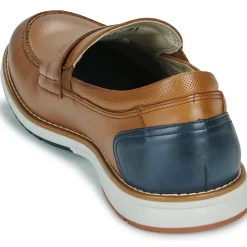 Fluchos - TAYLOR