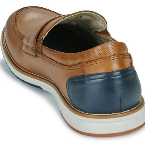 Fluchos - TAYLOR