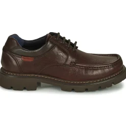Fluchos - 1320-YANKEE-BRANDY
