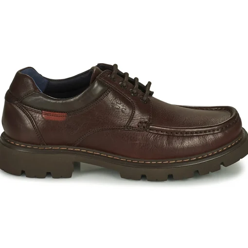 Fluchos - 1320-YANKEE-BRANDY