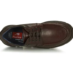 Fluchos - 1320-YANKEE-BRANDY
