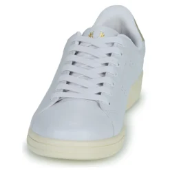 Fred Perry - B721 LEATHER