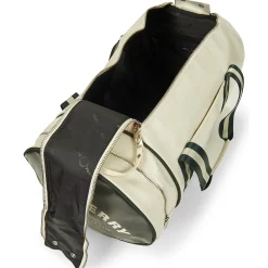 Fred Perry - CLASSIC BARREL BAG