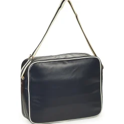 Fred Perry - CLASSIC SHOULDER BAG