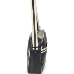 Fred Perry - CLASSIC SHOULDER BAG