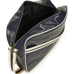 Fred Perry - CLASSIC SHOULDER BAG
