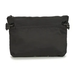 Fred Perry - CONTRAST TAPE SACOCHE BAG