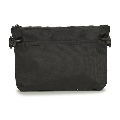 Fred Perry - CONTRAST TAPE SACOCHE BAG