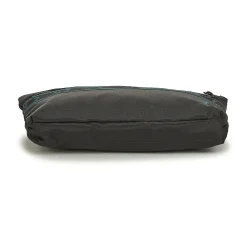Fred Perry - CONTRAST TAPE SACOCHE BAG