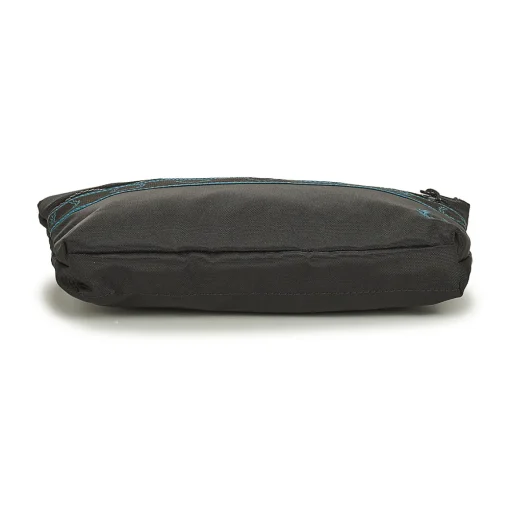 Fred Perry - CONTRAST TAPE SACOCHE BAG