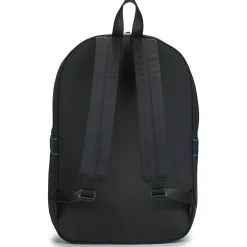 Fred Perry - CONTRAST TAPE BACKPACK