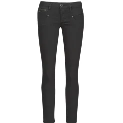 Freeman T.Porter - ALEXA CROPPED S-SDM
