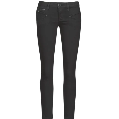Freeman T.Porter - ALEXA CROPPED S-SDM