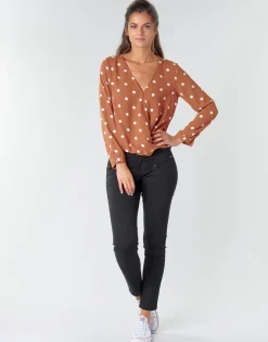 Freeman T.Porter - ALEXA CROPPED S-SDM