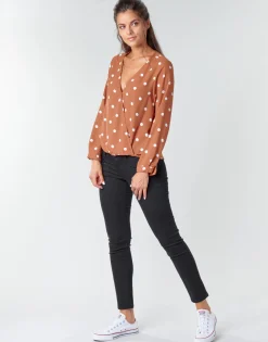 Freeman T.Porter - ALEXA CROPPED S-SDM