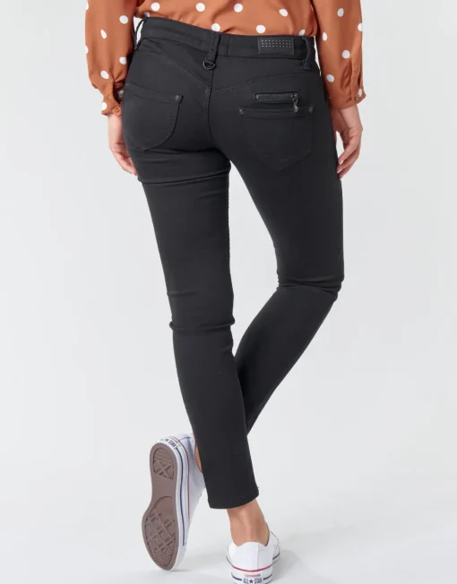 Freeman T.Porter - ALEXA CROPPED S-SDM