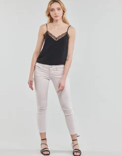 Freeman T.Porter - ALEXA CROPPED NEW MAGIC COLOR