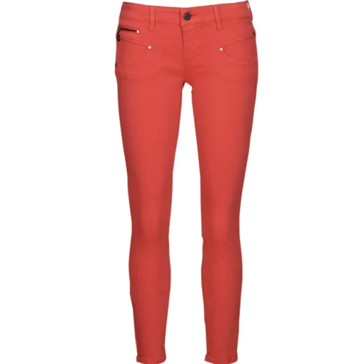 Freeman T.Porter - ALEXA CROPPED NEW MAGIC COLOR