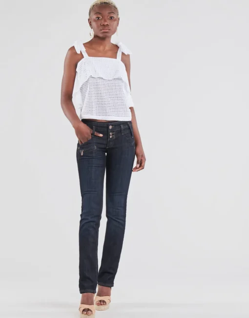 Freeman T.Porter - AMELIE SDM