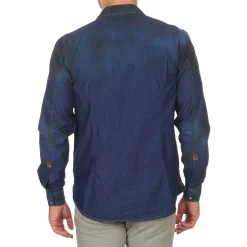 Freeman T.Porter - CORWEND DENIM