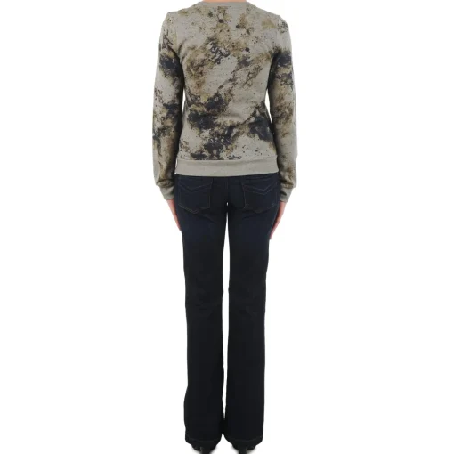 Freeman T.Porter - DEBBY STRETCH DENIM