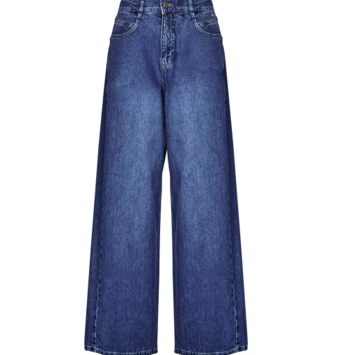 Freeman T.Porter - JANE DENIM