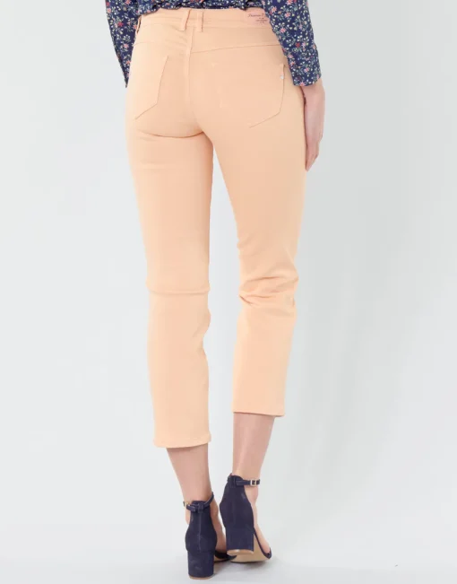 Freeman T.Porter - LOREEN NEW MAGIC COLOR