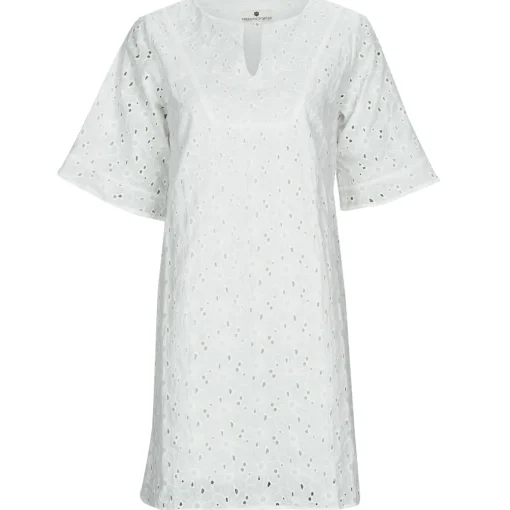 Freeman T.Porter - LOTISSE LACE