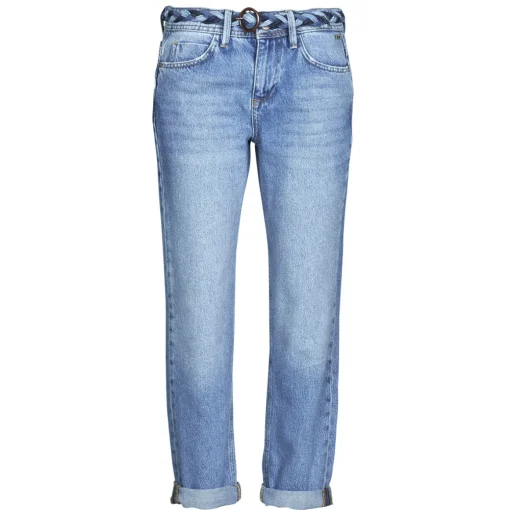 Freeman T.Porter - TIMEA DENIM