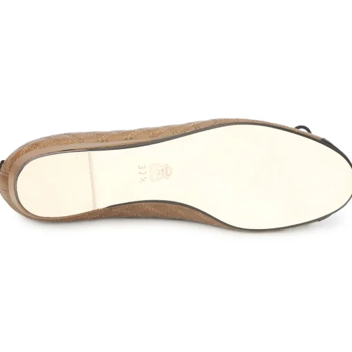 French Sole - HENRIETTA