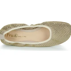 Fru.it -