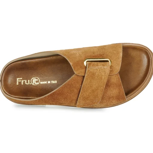 Fru.it -