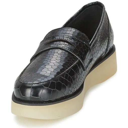 F-Troupe - Penny Loafer