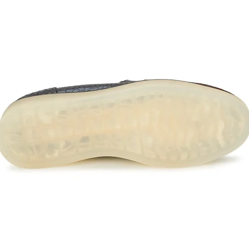 F-Troupe - Penny Loafer