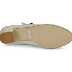 Gabor - 62221